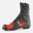 Фото #3 товара ROSSIGNOL X-Ium Carbon Premium+ Classic Nordic Ski Boots