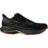 Фото #1 товара MIZUNO Wave Rider 28 Unisex running shoes