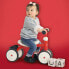 Фото #7 товара SMOBY Rookie Ride-On Bike