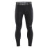 Фото #1 товара CRAFT Pro Control Compression leggings