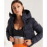 Фото #5 товара SUPERDRY Crop jacket