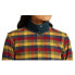 SPECIALIZED OUTLET Fjällräven Rider´s Flannel long sleeve shirt