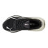 Фото #4 товара Puma Magmax Nitro Running Mens Black Sneakers Athletic Shoes 31008801