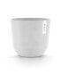 Фото #1 товара Oslo Durable Indoor and Outdoor Planter, 10in