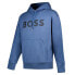 BOSS Sullivan 16 10242373 Sweater
