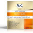 Facial Cream Roc Multi Correxion Gel (50 ml)