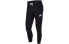 Фото #1 товара Спортивные брюки Nike CN8759-011 черные для мужчин