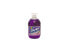 Фото #5 товара Colgate 153122 169 oz. Fabuloso All Purpose Cleaner Lavender - 1 Bottle