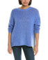 Фото #1 товара Hiho Julie Sweater Women's Xs