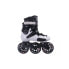 Фото #1 товара Seba Skates FR Seba FR3 310 2021