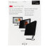 Фото #2 товара 3M PF190W Privacy Filter 19.0´´ 16:10 Screen Protector