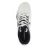 ფოტო #5 პროდუქტის JOOLA NexTT indoor shoes