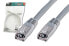 Фото #5 товара DIGITUS CAT 5e SF/UTP patch cord