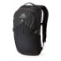 Фото #1 товара GREGORY Nano 20 Plus Size backpack