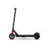 9Transport X-07 350W Electric Scooter