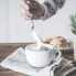 Фото #5 товара Вспениватель молока Gastroback Latte Magic