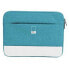 Фото #1 товара PANTONE UNIVERSE PT-BPC001G1 Laptop Cover