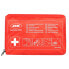 JBM First aid kit din13164:2022