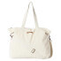 ფოტო #1 პროდუქტის RIP CURL NMD 44L Tote Bag