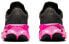 Asics Novablast 1012A584-003 Running Shoes