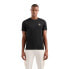 EA7 EMPORIO ARMANI 3DPT31_PJRGZ short sleeve T-shirt