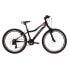 Фото #1 товара KROSS Lea 1.0 24´´ Tourney TX800 Lady 2023 MTB bike