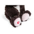 Фото #4 товара NICI Glubschis Dangling Skunk Suppi 15 cm Teddy