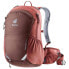 Фото #4 товара DEUTER Superbike SL 16L backpack