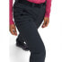 Фото #3 товара MAIER SPORTS Rechberg Therm Pants