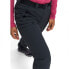 MAIER SPORTS Rechberg Therm Pants