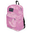 Фото #1 товара JANSPORT Cross Town 26L Backpack