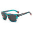 ფოტო #1 პროდუქტის MISSONI MIS-0067S Sunglasses