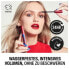 Mascara Volume Up 003 Waterproof Black, 8 ml