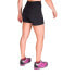 TRANGOWORLD Riosa Short Tight