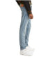 ფოტო #2 პროდუქტის Men's 512™ Slim Taper Fit Jeans