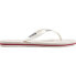 ფოტო #1 პროდუქტის PEPE JEANS Rake Log Flip Flops