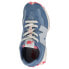 NEW BALANCE 327 Bungee trainers