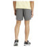 ADIDAS Train Essentials Piqué 3 Stripes shorts