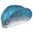 Фото #1 товара CRAFT CORE Essence Bike cap