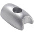 Фото #1 товара TECNOSEAL Volvo Sealbrine SD 130-150 Anode