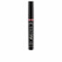 Lip balm Essence THE SLIM STICK Nº 105 Velvet Punch 1,7 g