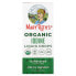 Фото #1 товара MaryRuth Organics, Жидкие капли органического йода, без добавок, 30 мл (1 жидк. Унция)