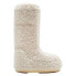 Фото #1 товара MOON BOOT Icon Faux Curly Snow Boots