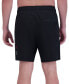 Men's Stretch 7" Swim Trunks with Compression Liner