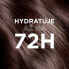 Moisturizing conditioner for oily hair and dry hair ends Botanic Therapy Magnetic Charcoal ( Balancing Conditioner) 200 ml