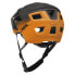 ONeal Defender Grill V.23 MTB Helmet