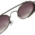 URBAN CLASSICS Sunglasses Chios