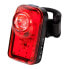 Фото #2 товара ELTIN E12068 rear light