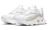 Nike RYZ 365 2 Sneakers