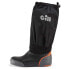 Фото #1 товара GILL Offshore boots